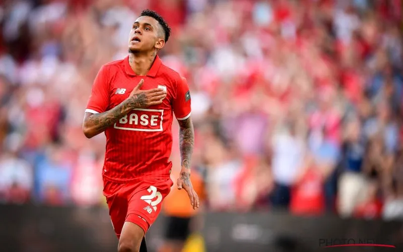 edmilsonjunior151220202