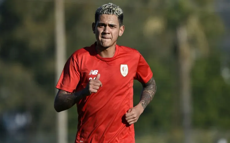 edmilsonjunior2355532