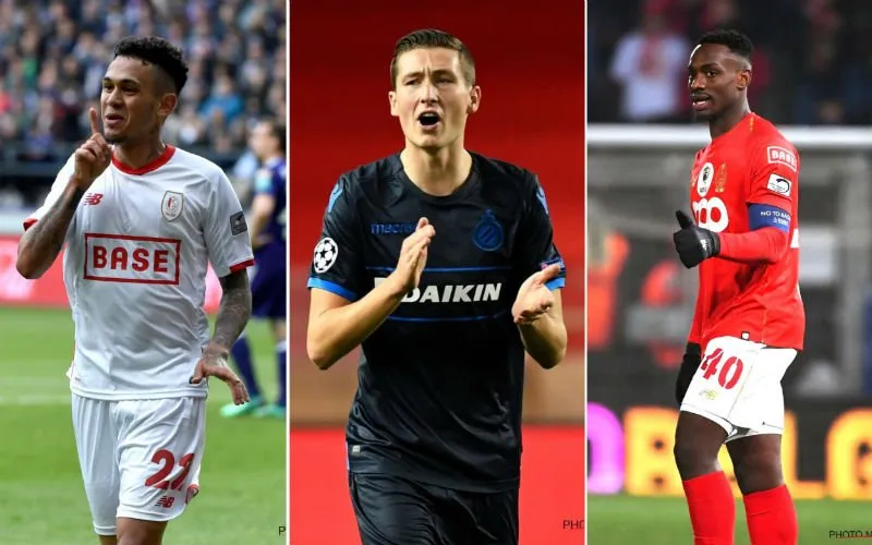 edmilsonvanakenmpoku