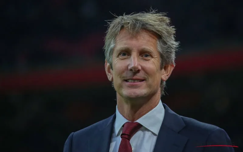 edwinvandersarphotonews