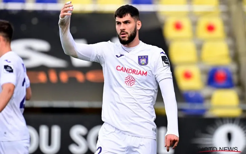 eliascobbaut11052021