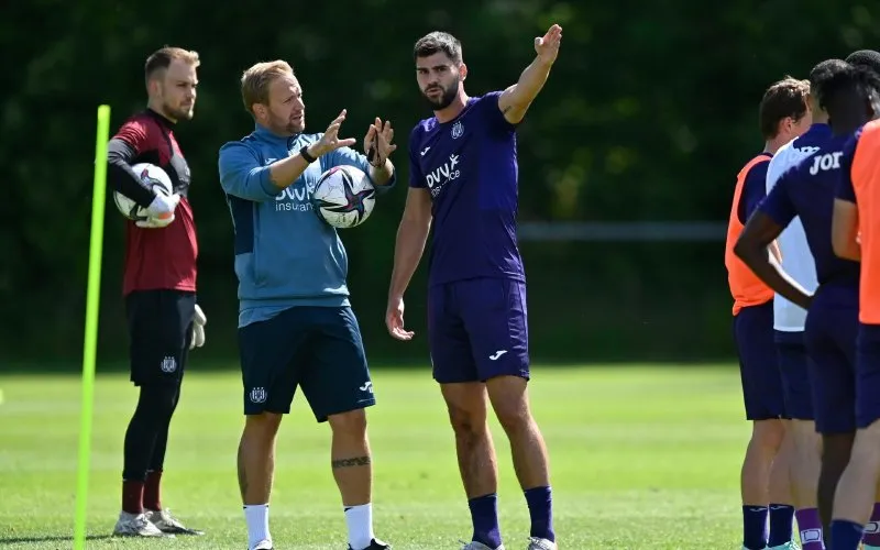 eliascobbaut23072021