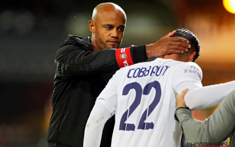 eliascobbautvincetheprince