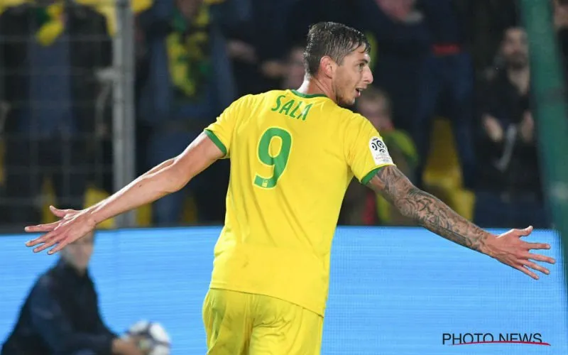 emilianosala2