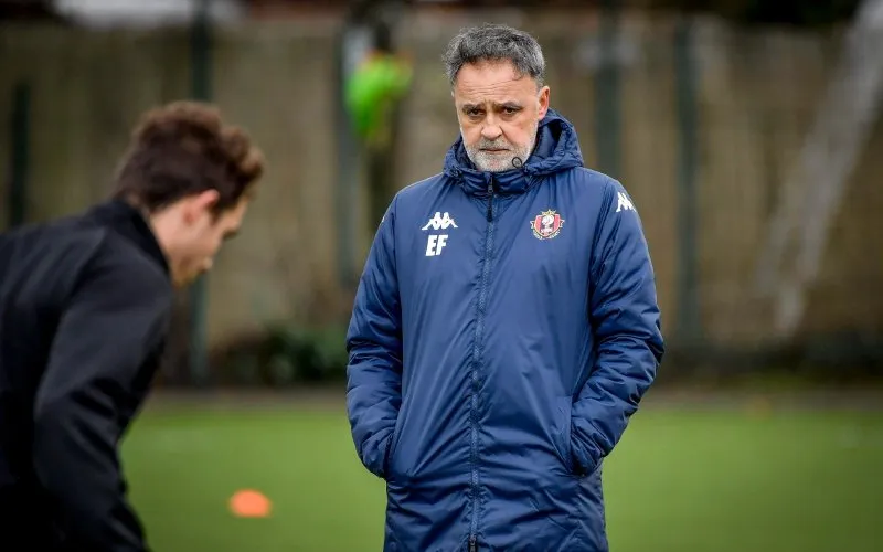 emilioferrera09052021