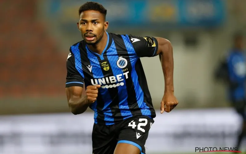 emmanueldennis04122020