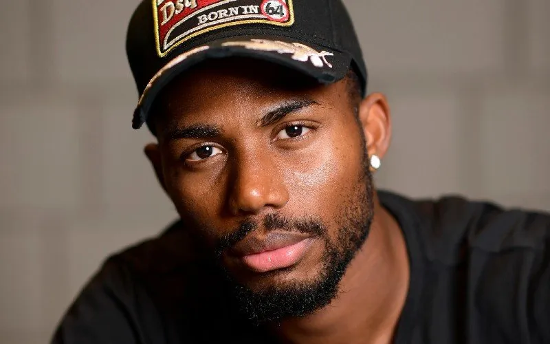 emmanueldennis210224