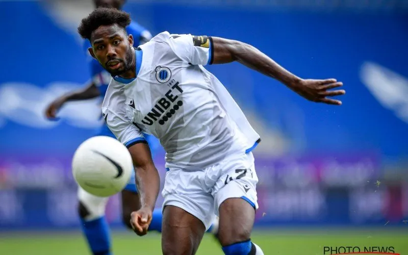 emmanueldennisgnkclu