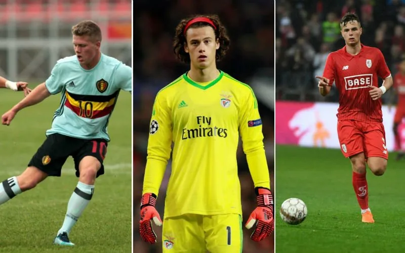 emmers svilar vanheusden