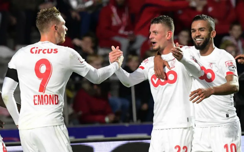 emondlestiennecarcela