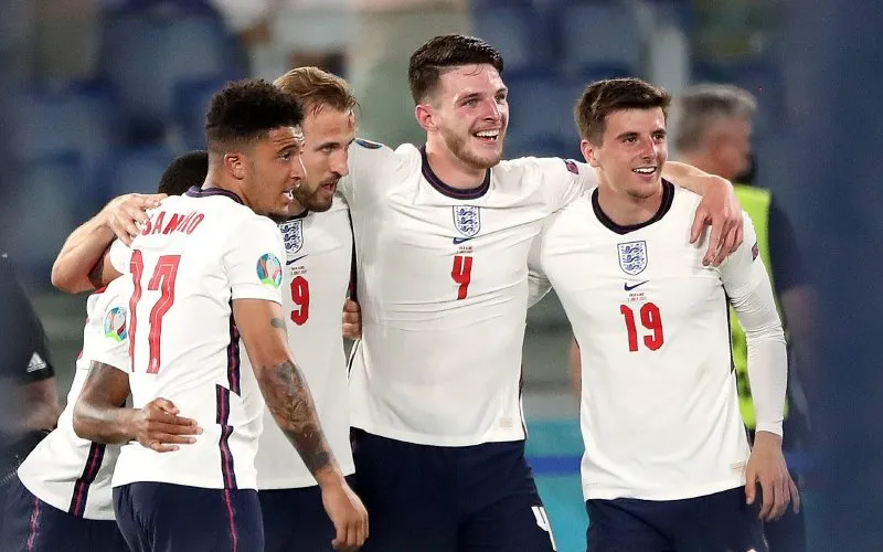 engelandoekraine210703