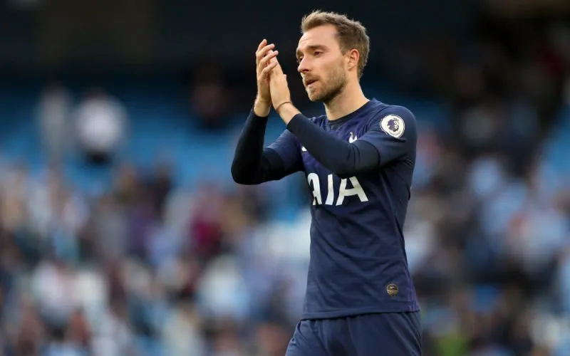 eriksen26
