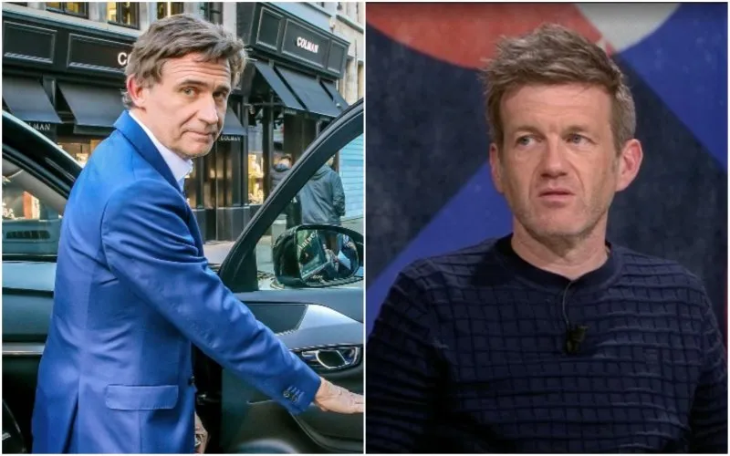 erikvanlooyfilipjoos