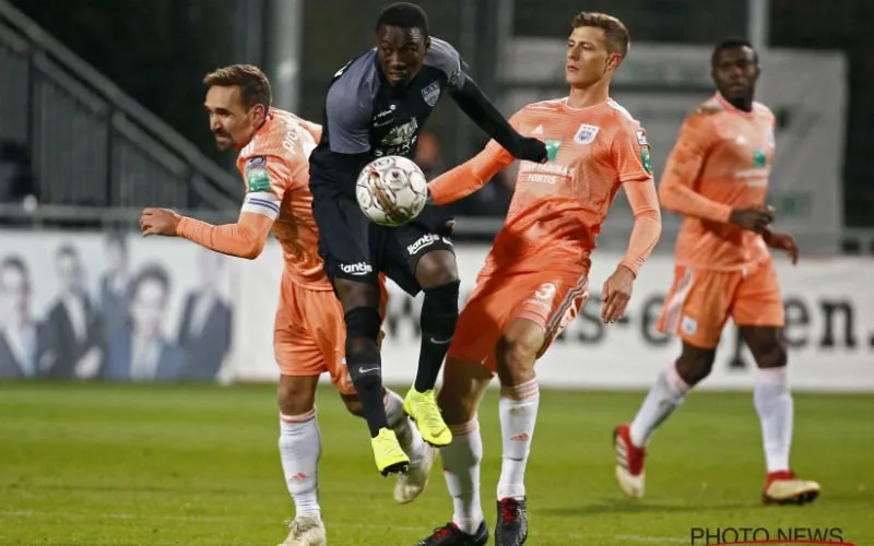 eupenanderlechtlawrencekums