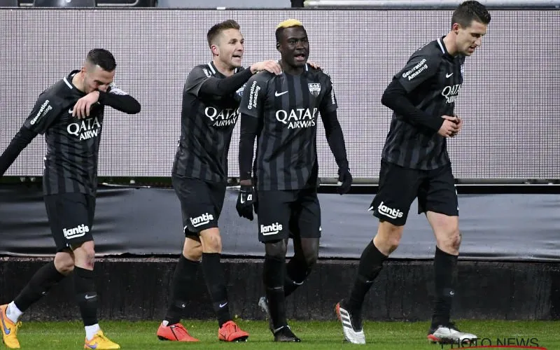 eupenembaloschouterden