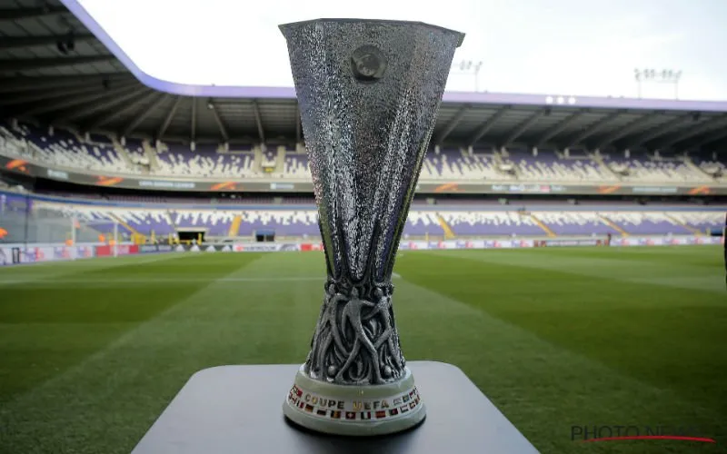 europaleague 1