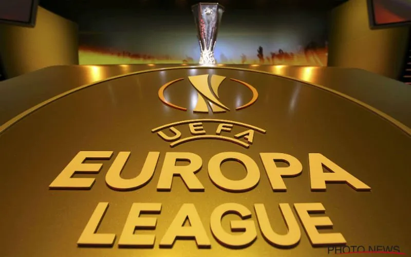 europaleague
