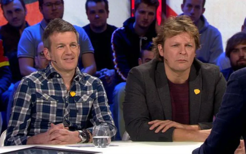 extratimeyourimulderfilipjoos