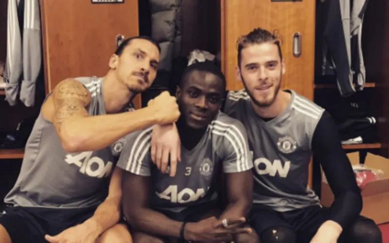 f9e74cd659eff64c15ac6494931e4d70