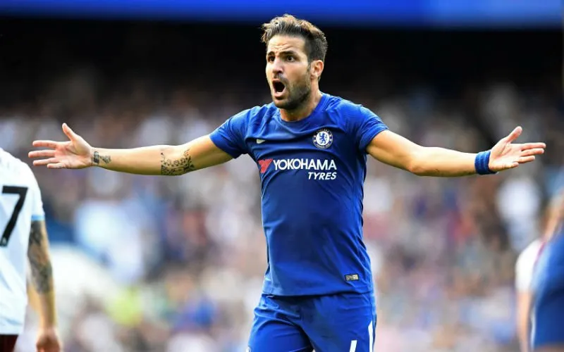 fabregas 1