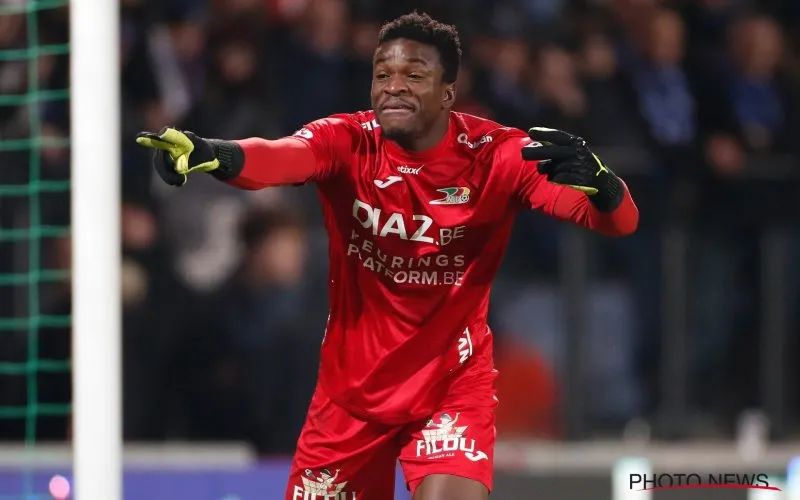 fabriceondoa15122020