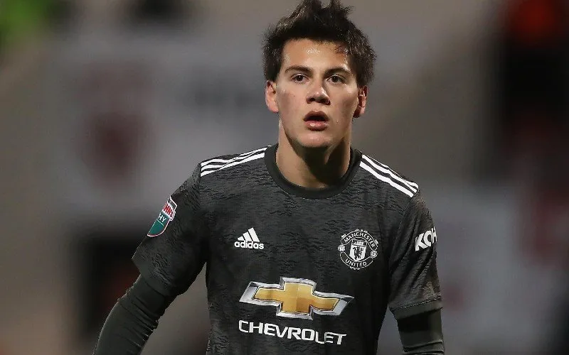 facundopellistri26012021