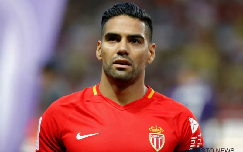 falcao1