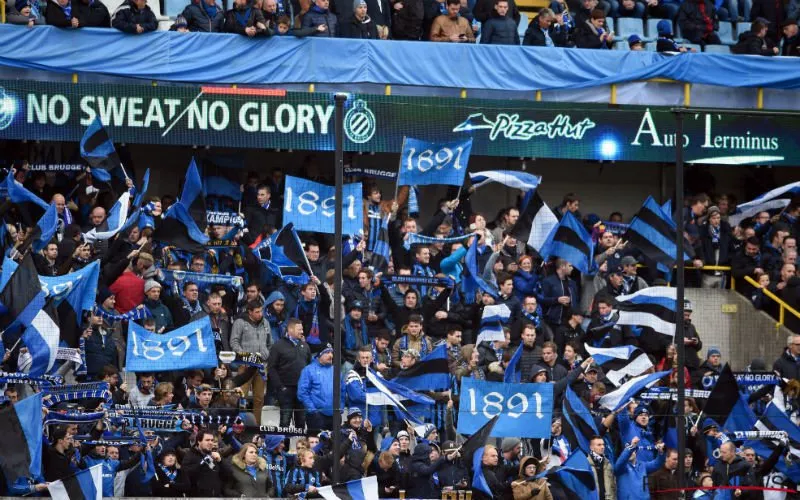 fansclubbrugge