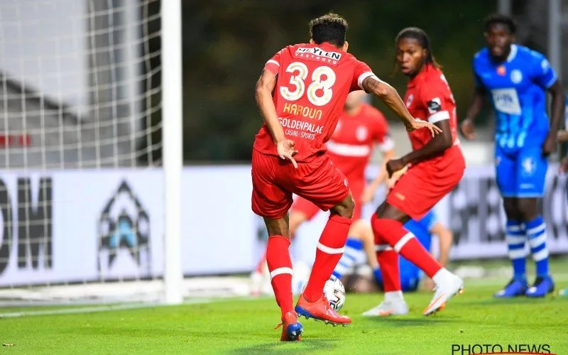 farisharoundieumercimbokaniantwerp