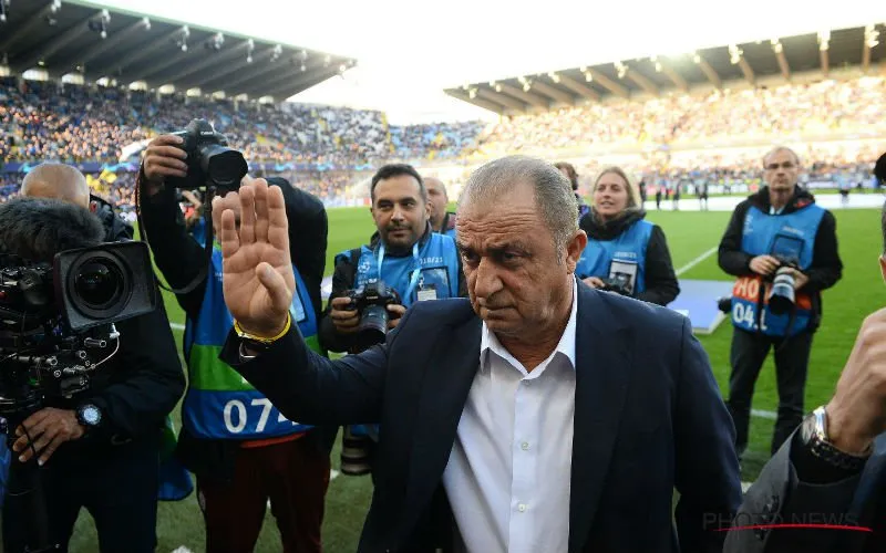 fatihterim