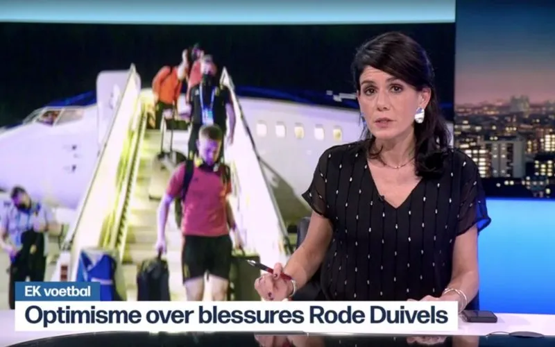 fatmataspinar29062021 1