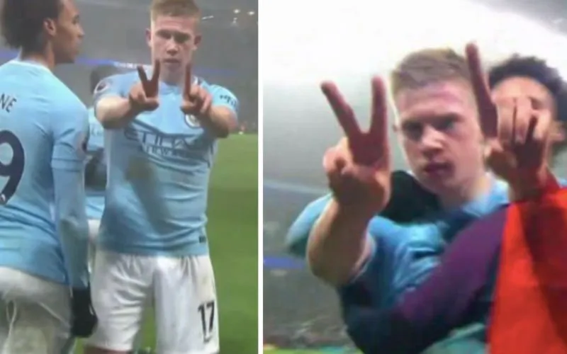 fb37f1a75a35e77f5f173872c1a860c0