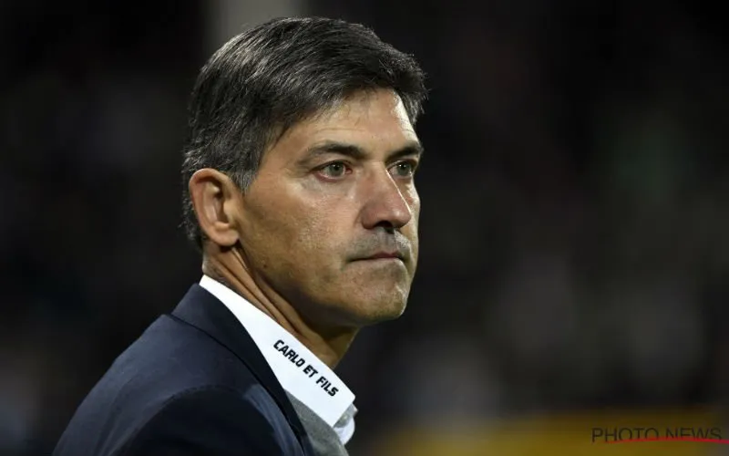 felicemazzuphotonews