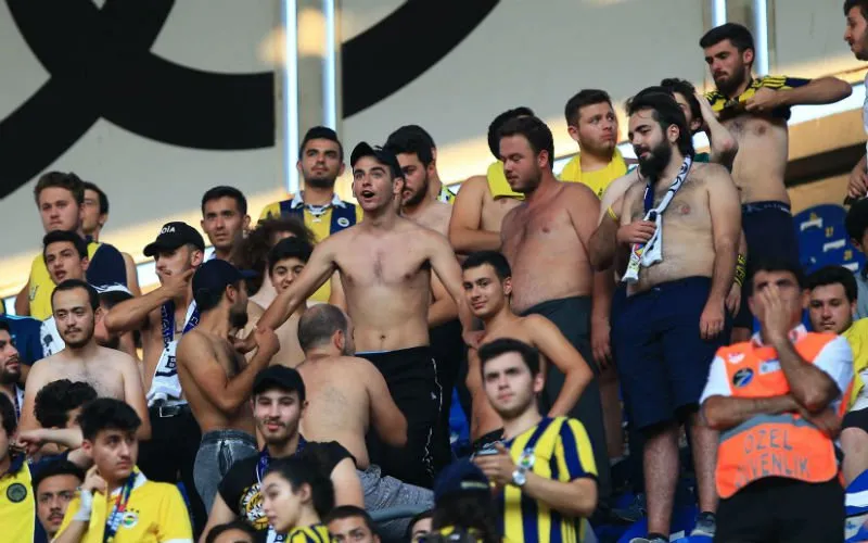 fenerbahcefans