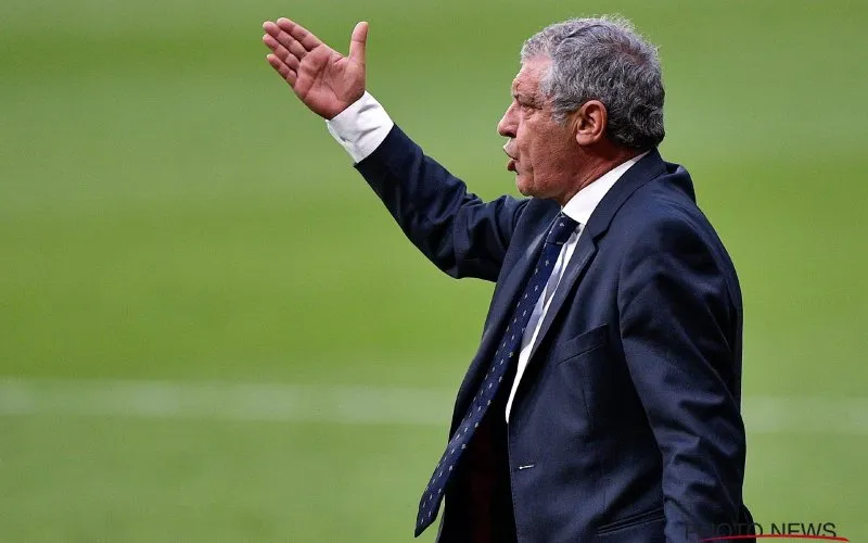 fernandosantos25062021