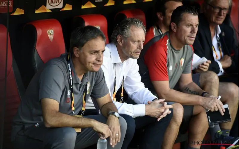 ferrerapreudhommedeflandre