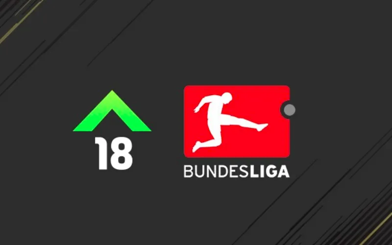 fifa18bundesligaupdate