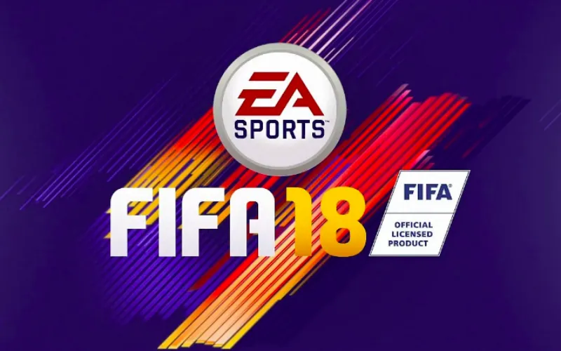 fifa18logo