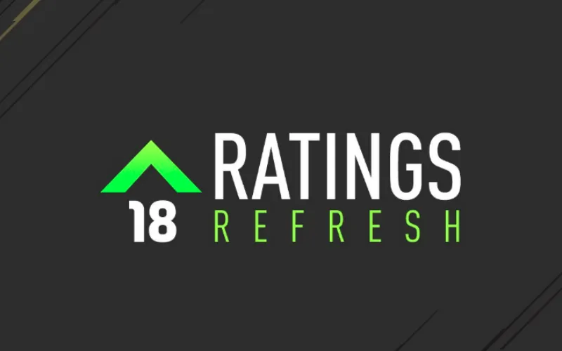 fifa18rating