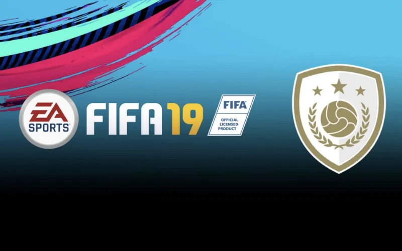 fifa19 1