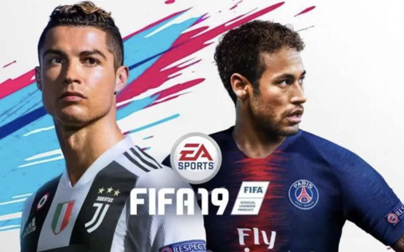 fifa19