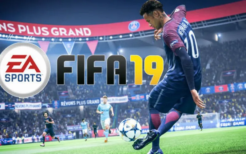 fifa19