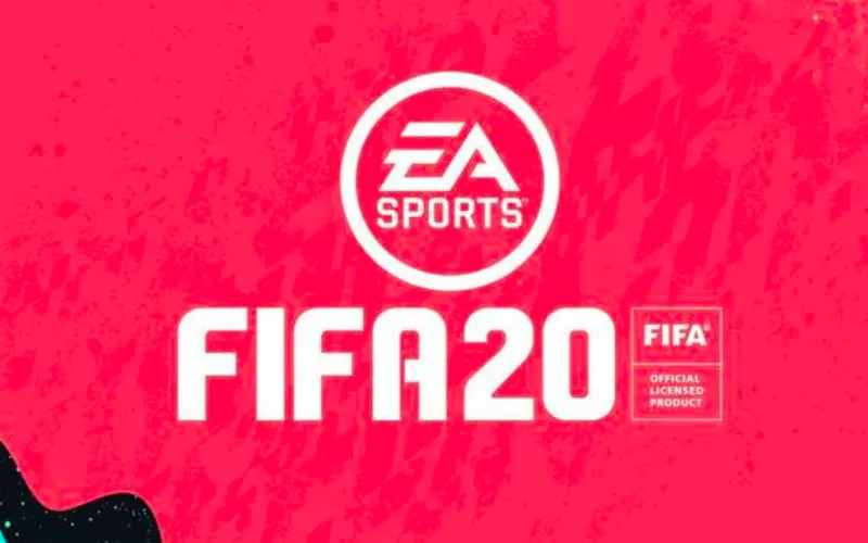 fifa20logo