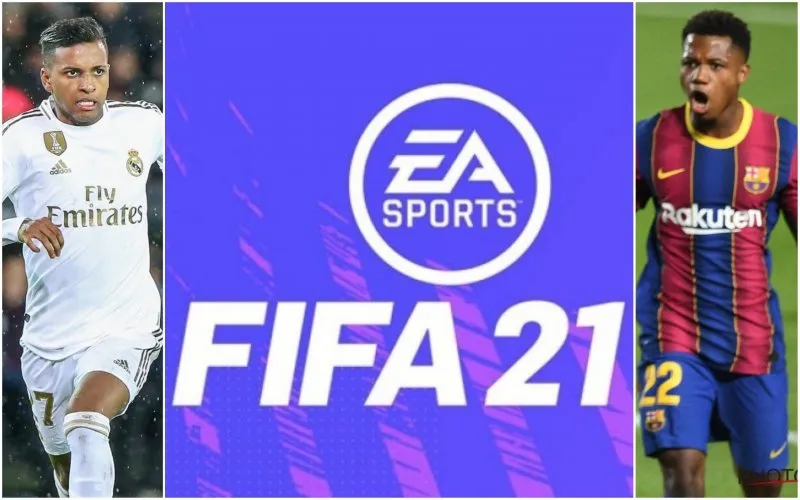 fifa21rodrygofati