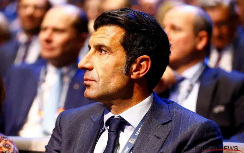figo