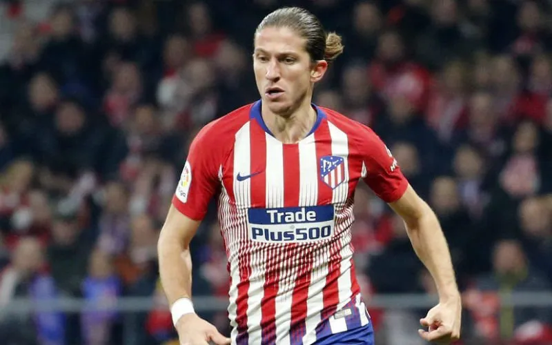 filipeluis1