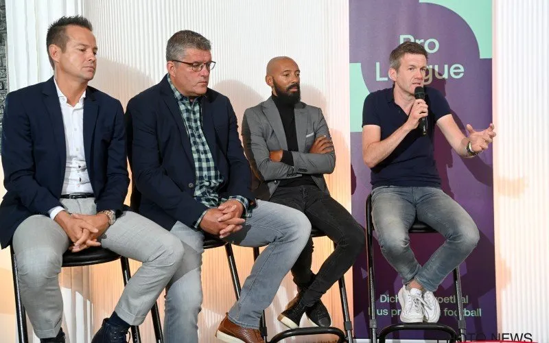 filipjoosgillesdebildegunthervanhandenhoven