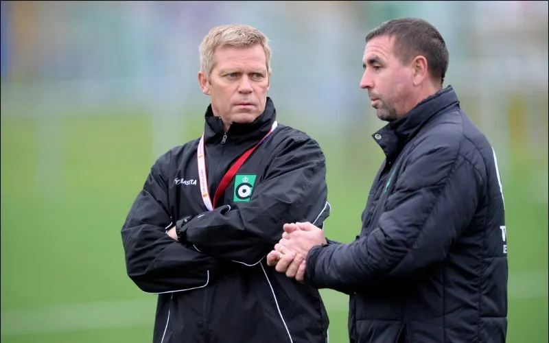 foekebooystaelens210705