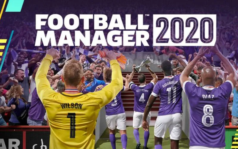 footballmanager
