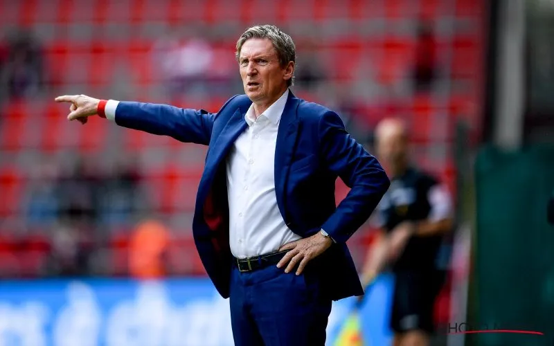 franckydury030620212